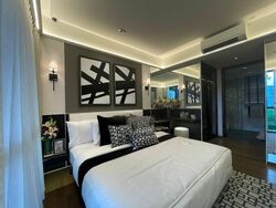 Tembusu Grand (D15), Condominium #471721661